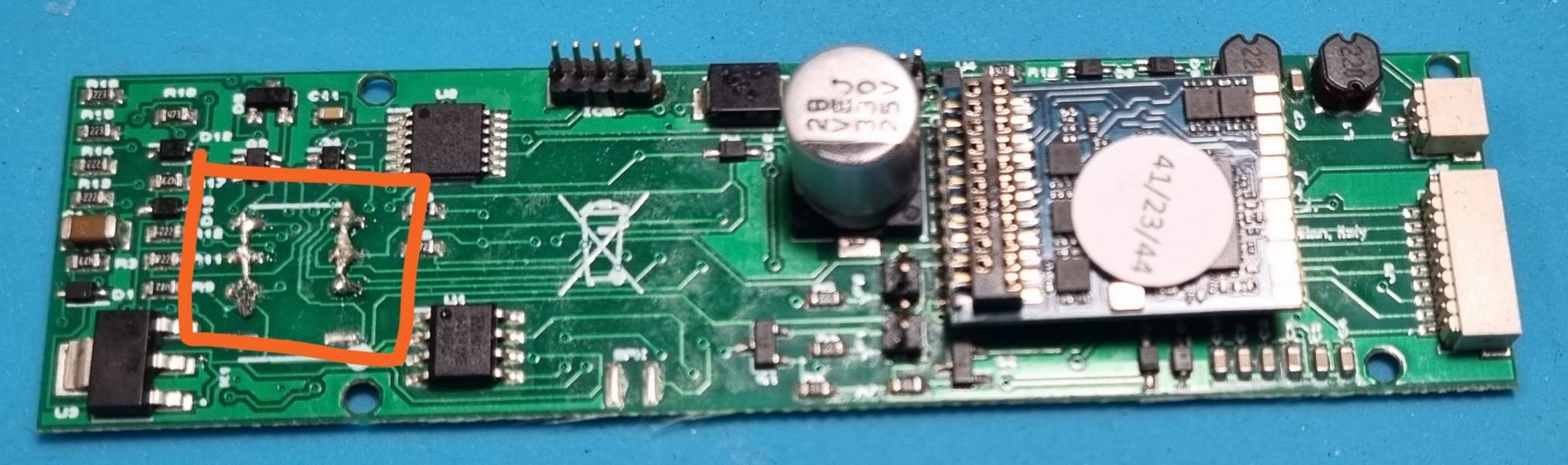 2 (2) (FILEminimizer).jpg