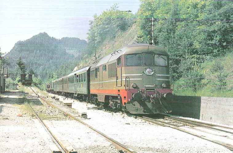 D342.4017 anni 70 Calalzo Rosenberger.jpg