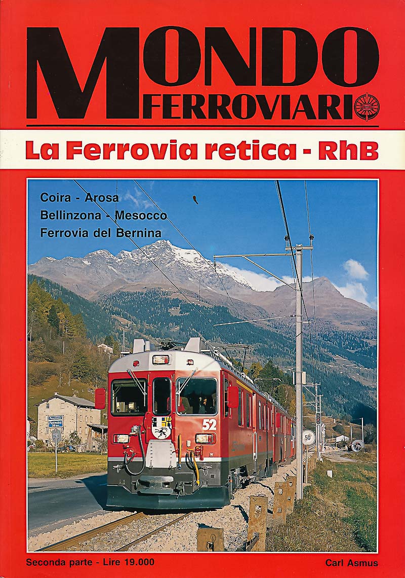 MF - La Ferrovia retica - 2.jpg