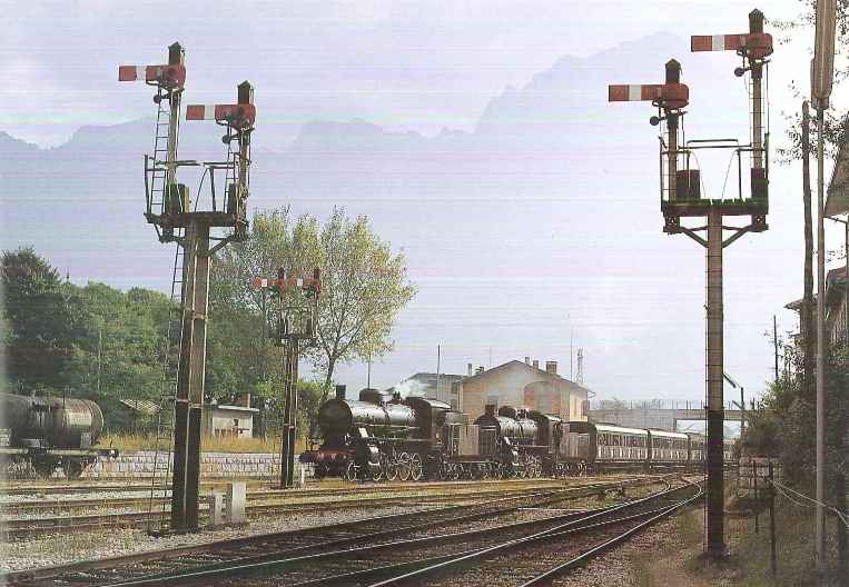 740.056 740.261 1978.09.00 rosenberger.jpg