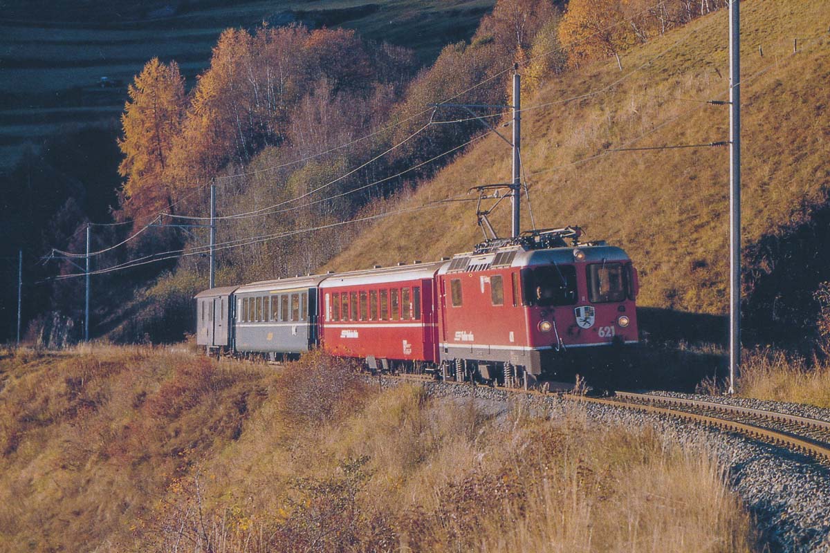 Ge 4 4 II 621 Felsberg 3.jpg