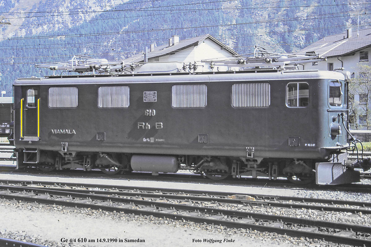 Ge 4 4 I 610 Viamala 1990.jpg