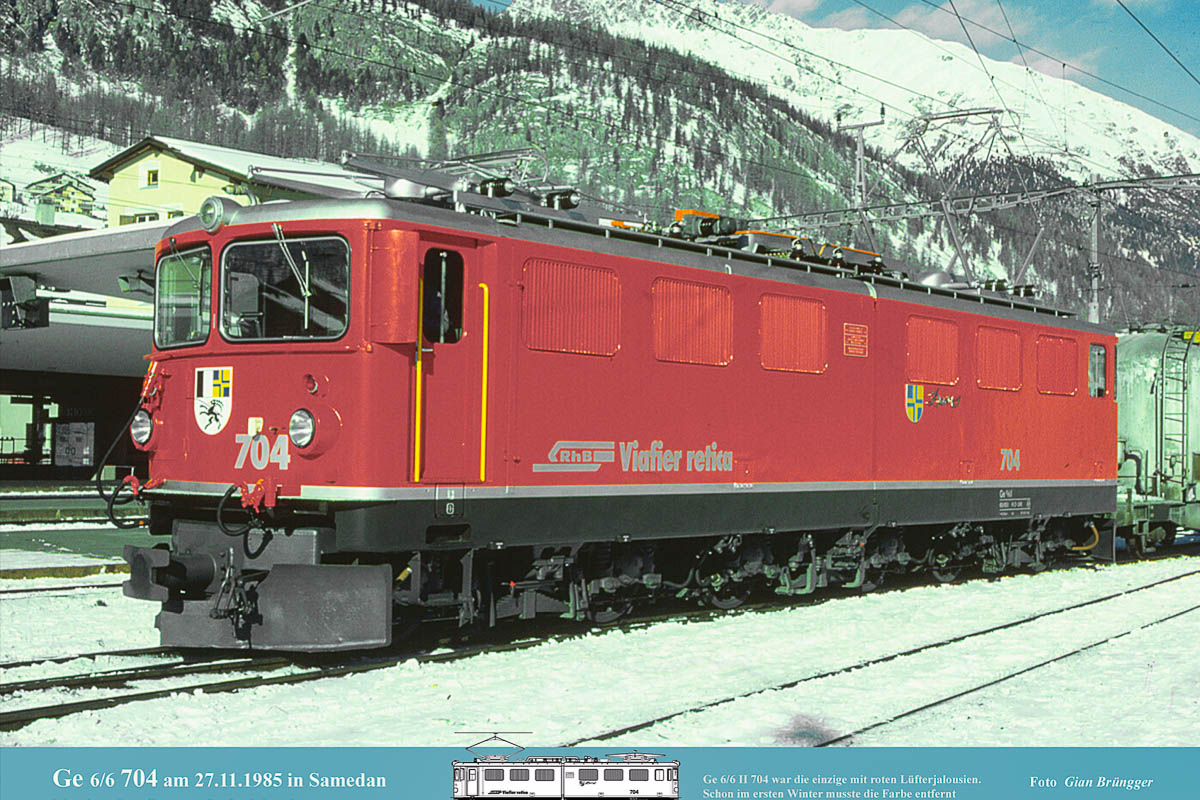 Ge 6 6 II 704 Davos 1985 2.jpg