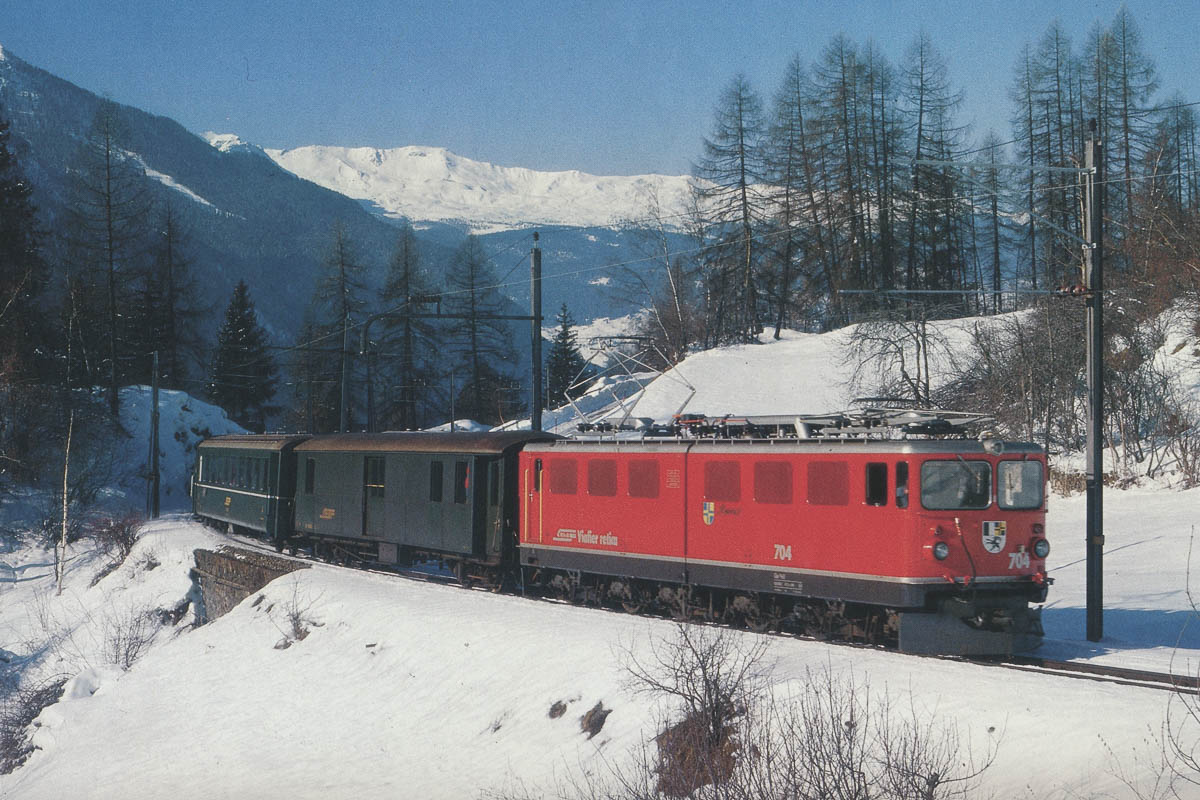 Ge 6 6 II 704 Davos 1.jpg
