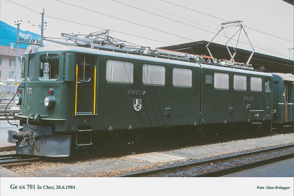 Ge 6 6 II 701 Raetia 1984.jpg