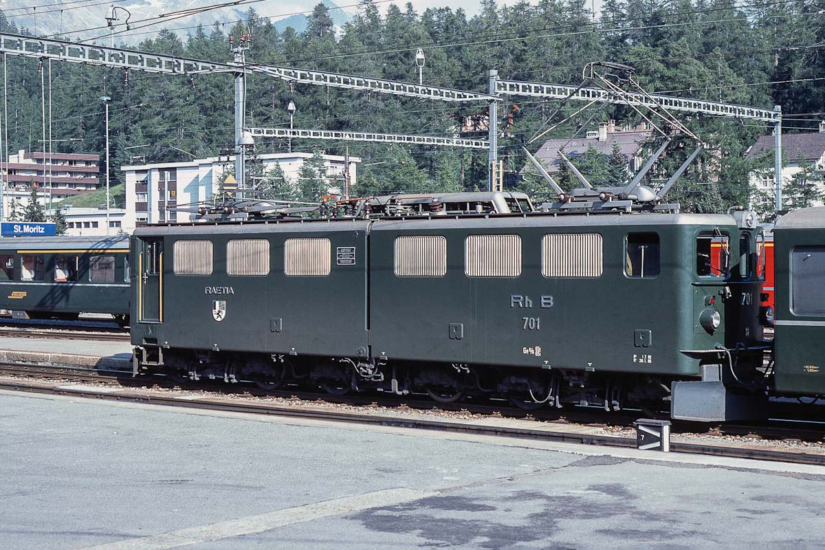 Ge 6 6 II 701 Raetia 1.jpg