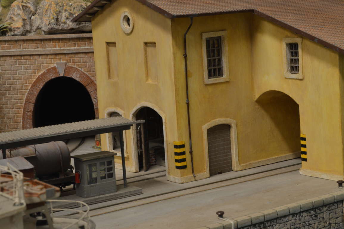 DSC_6743 (FILEminimizer).JPG