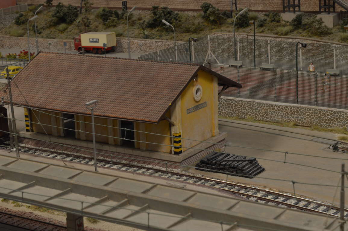 DSC_6742 (FILEminimizer).JPG