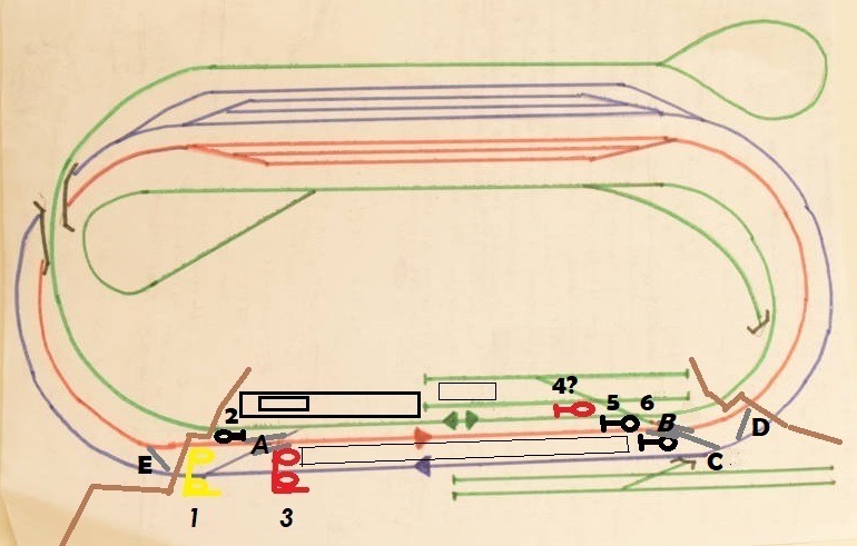 schema plastico v1.jpg