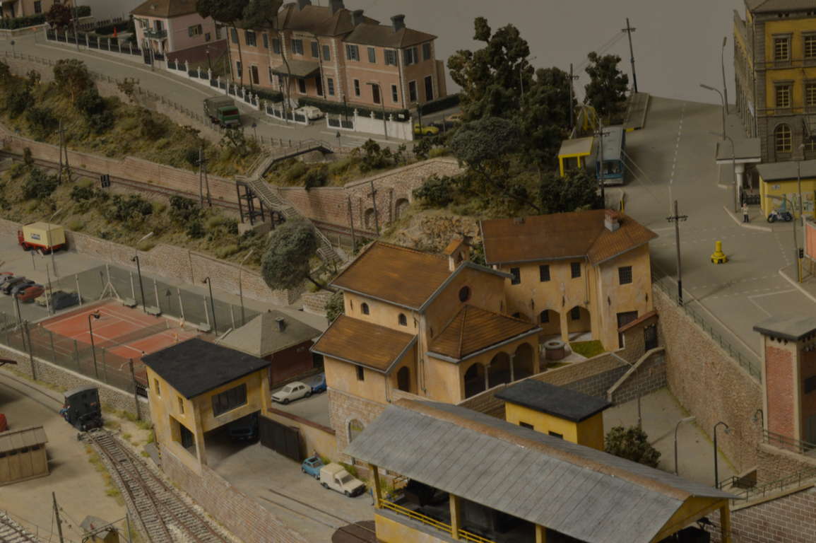 DSC_6753 (FILEminimizer).JPG