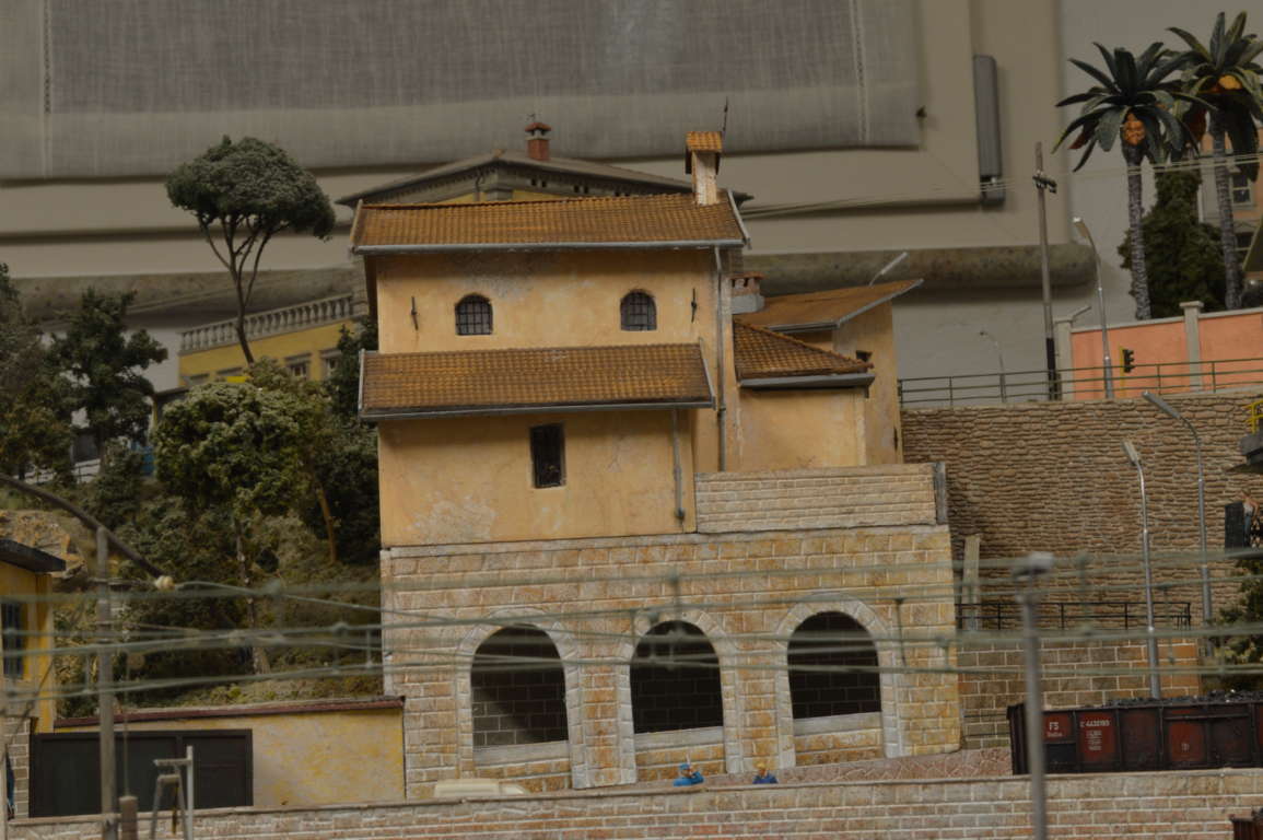 DSC_6751 (FILEminimizer).JPG