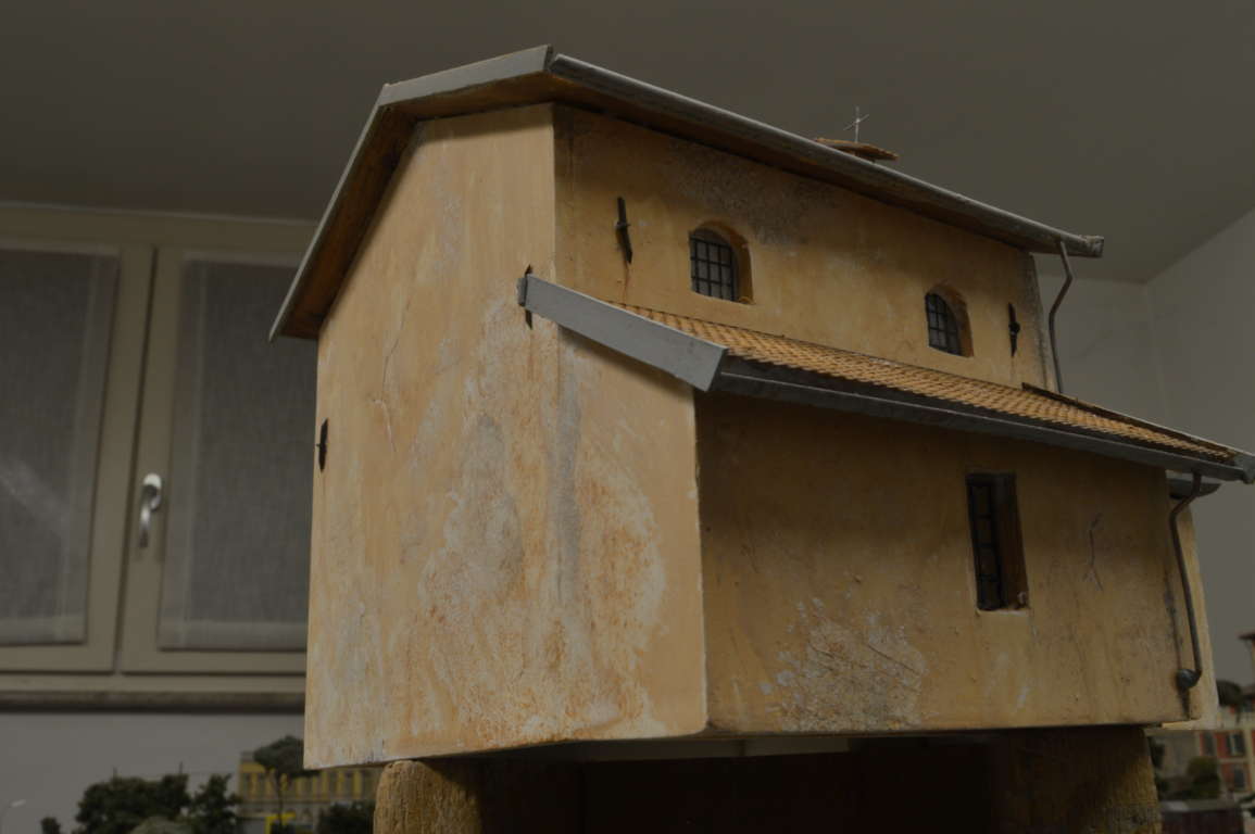 DSC_6749 (FILEminimizer).JPG