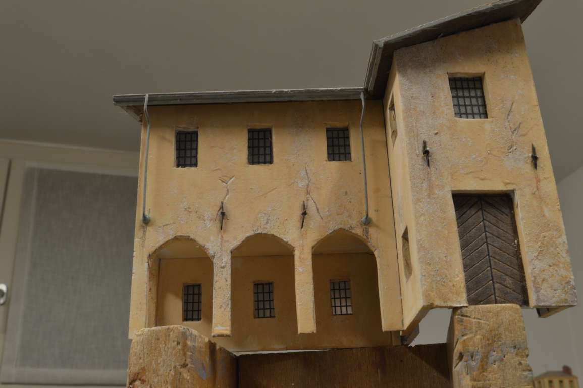 DSC_6747 (FILEminimizer).JPG