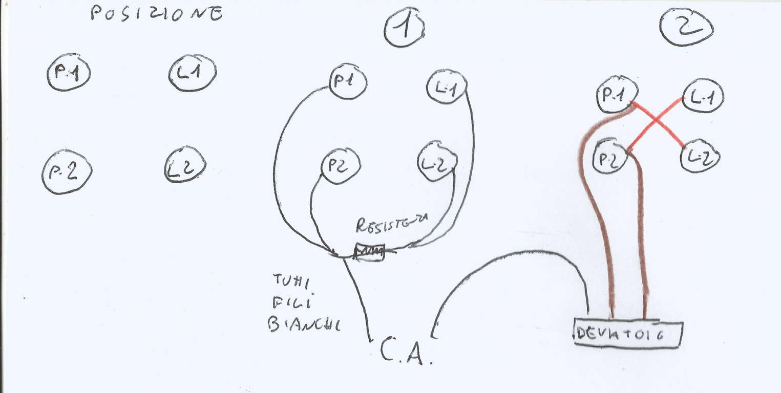 circuito-led-scambi (FILEminimizer).jpg