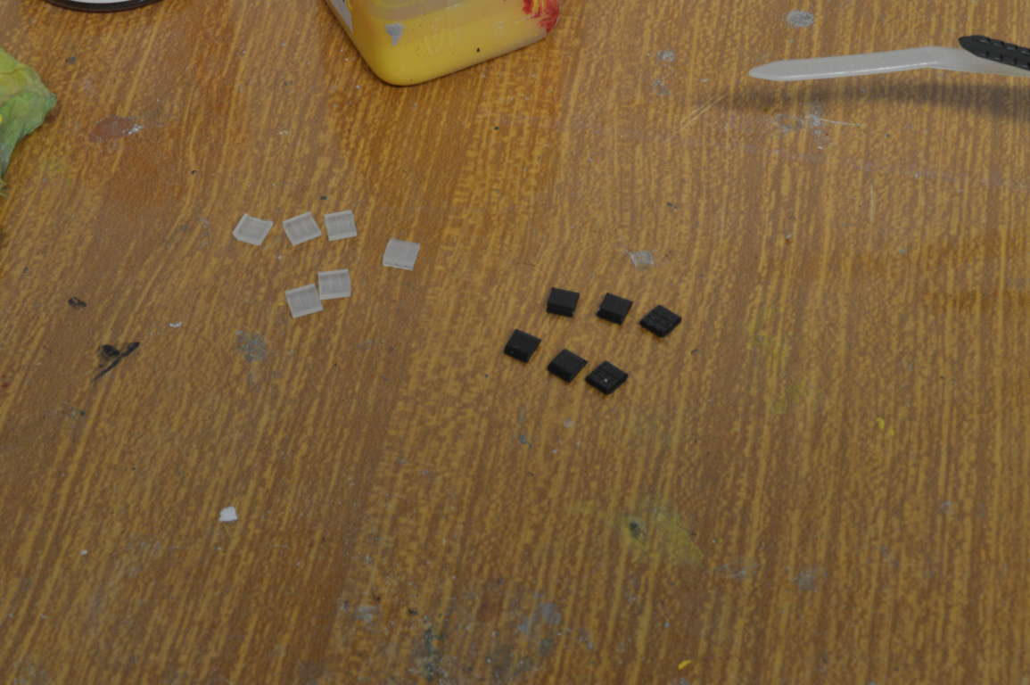 DSC_6772 (FILEminimizer).JPG