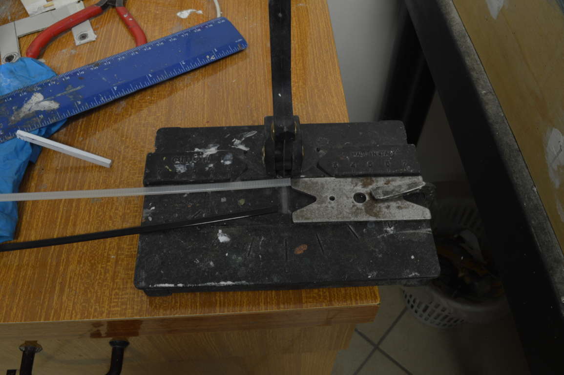 DSC_6771 (FILEminimizer).JPG