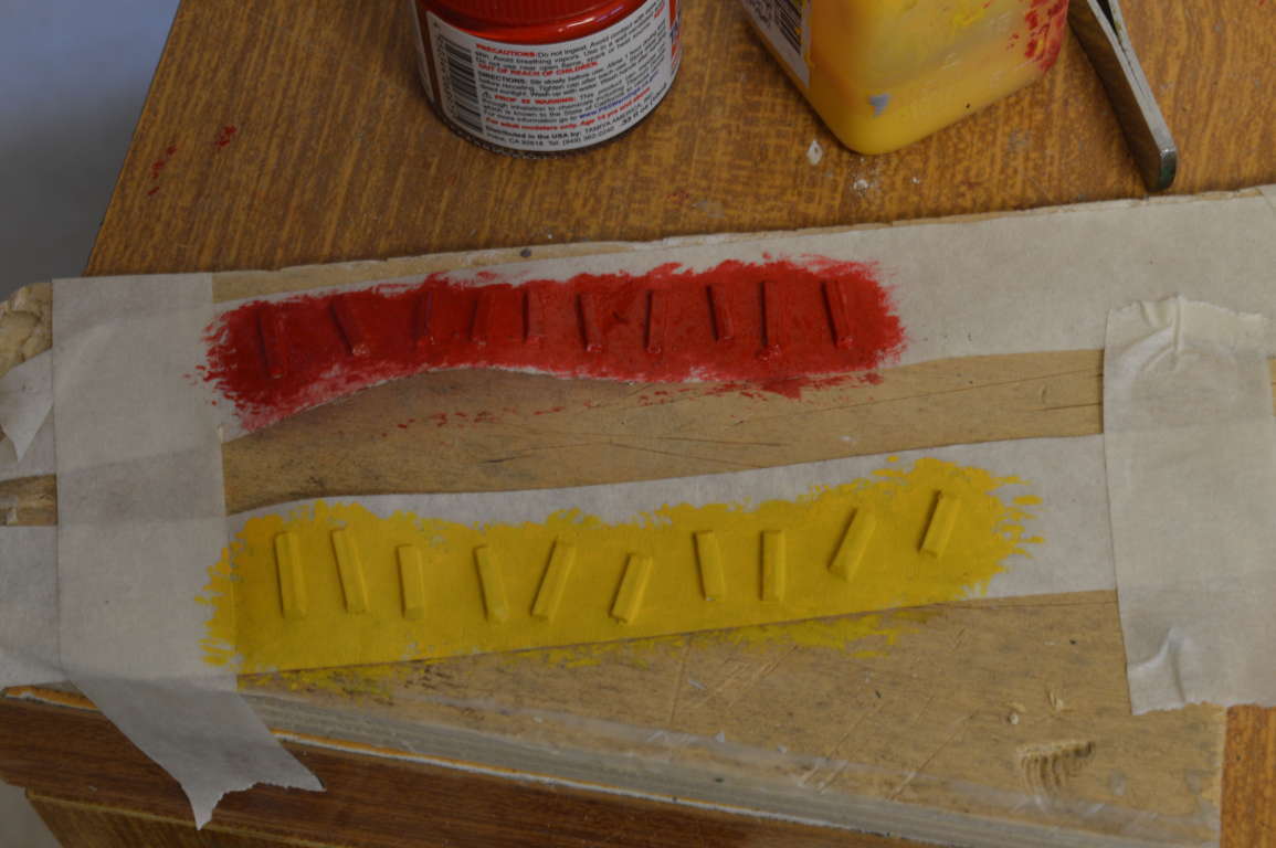 DSC_6766 (FILEminimizer).JPG