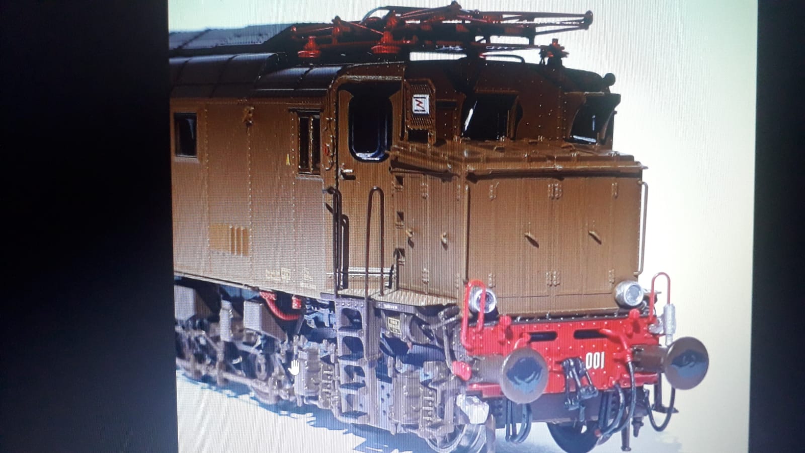 E428 001 Aimx bis.jpg