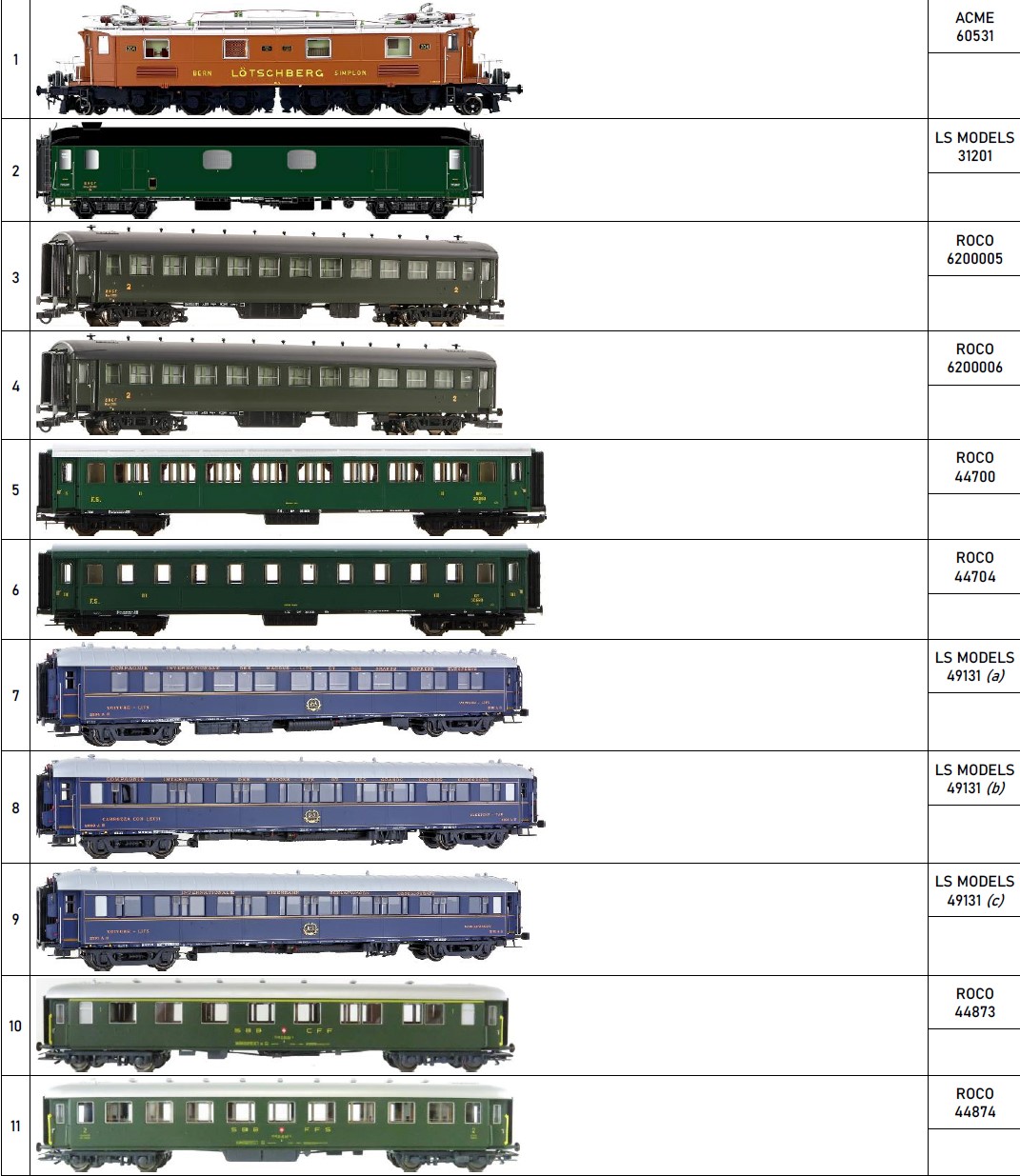 Convoglio Acme Be 6-8.jpg