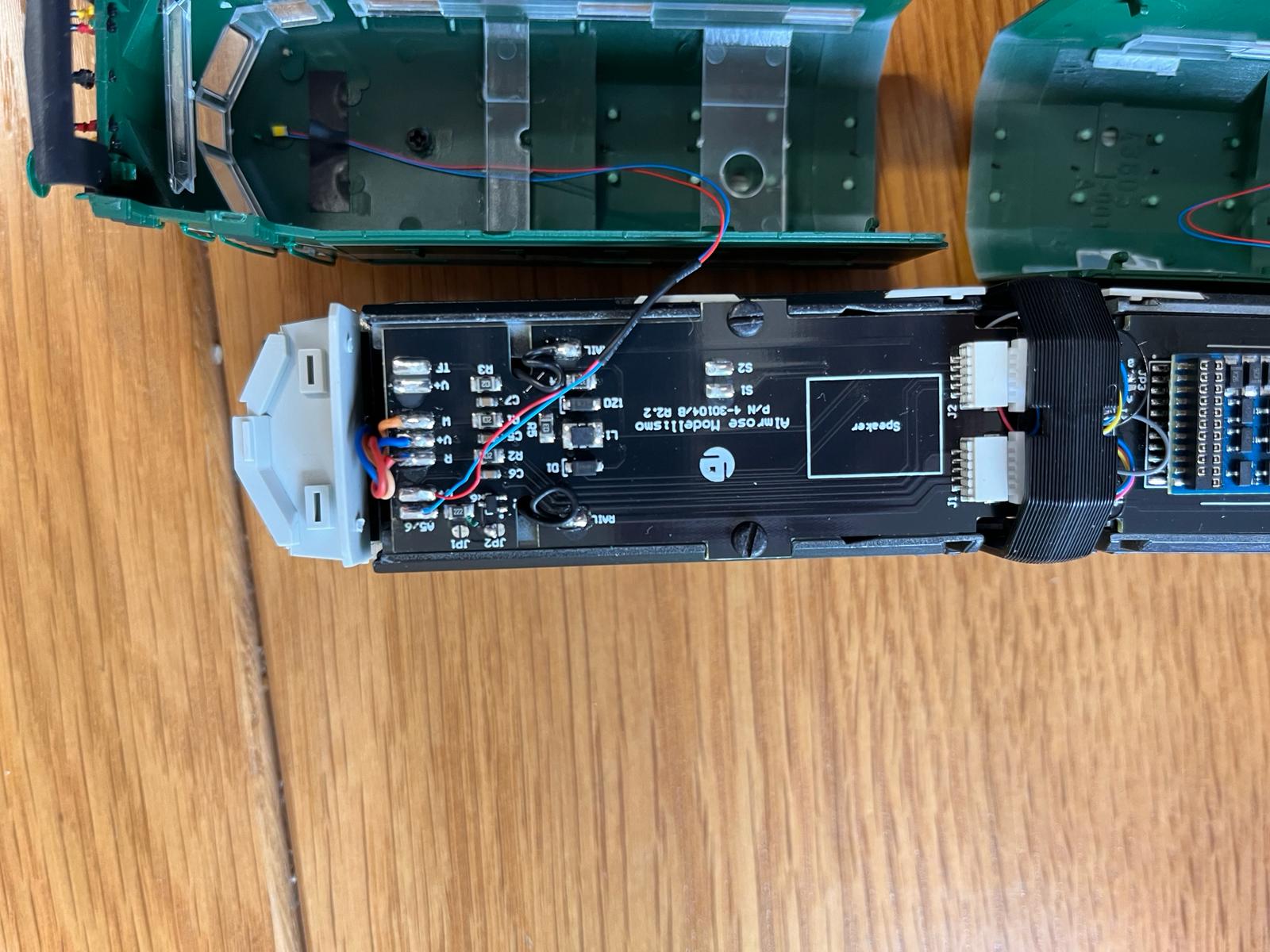 Immagine WhatsApp 2024-03-27 ore 11.21.48_846bb5f9.jpg