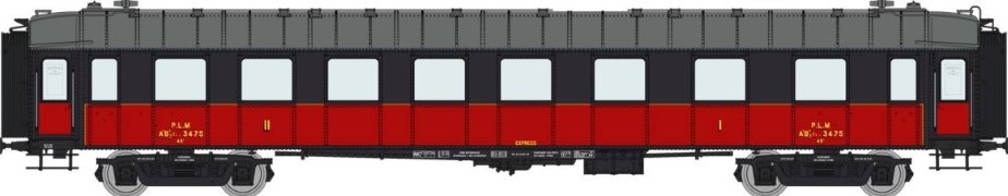 REE MOD_VB-264_a.jpg