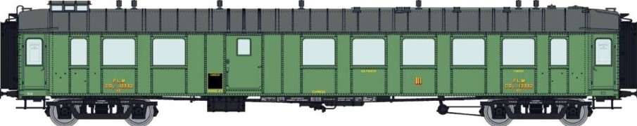 REE MOD_VB-264_b.jpg