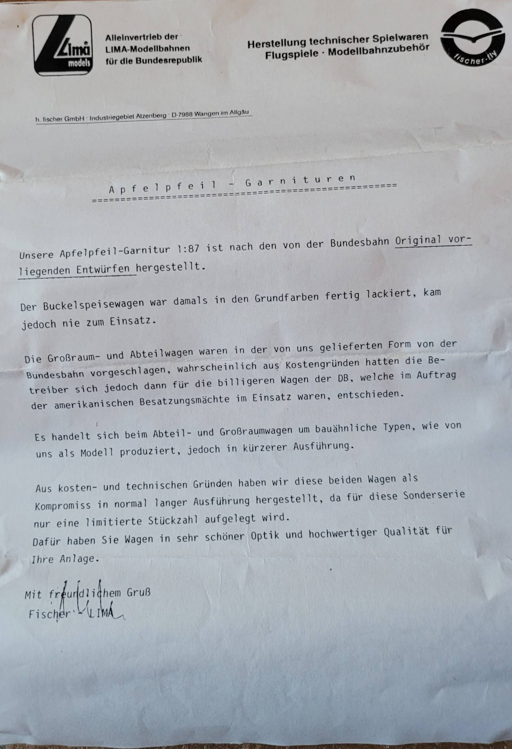 Lima Fisher Apfelpfeil bassa.jpg