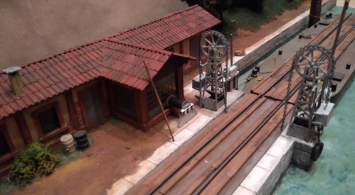 Screenshot_20240409-193427_2 (1).png