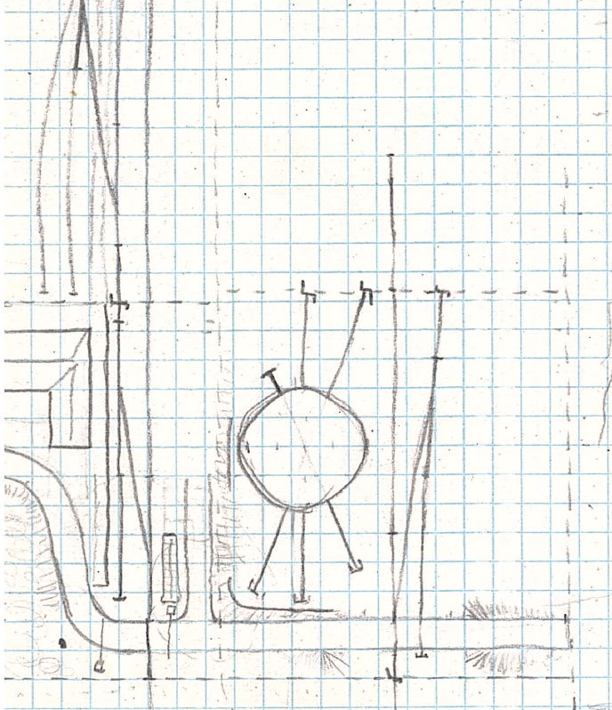 DLeMadonninaRossa Pianta.jpg