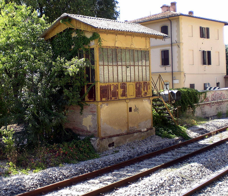 2006-09-11 14-44-11.jpg