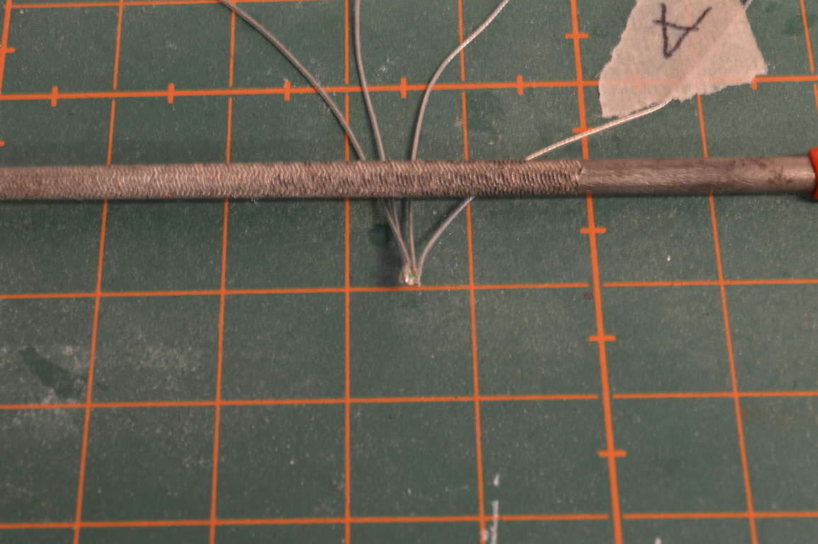 DSC_6817 (FILEminimizer).JPG