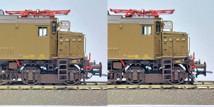 E 428-001 e 029 dx - EL - BD.JPG