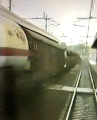 Screenshot 2024-04-26 alle 12.37.02.png