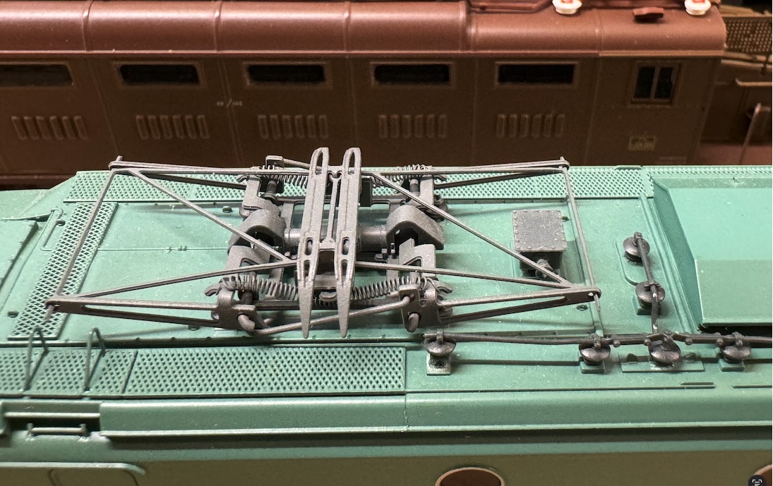 Screenshot 2024-05-19 alle 22.08.18.jpg