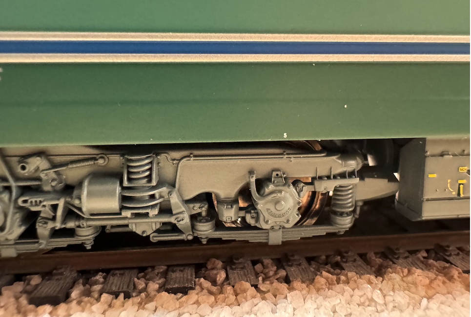 Screenshot 2024-05-19 alle 22.08.03.jpg