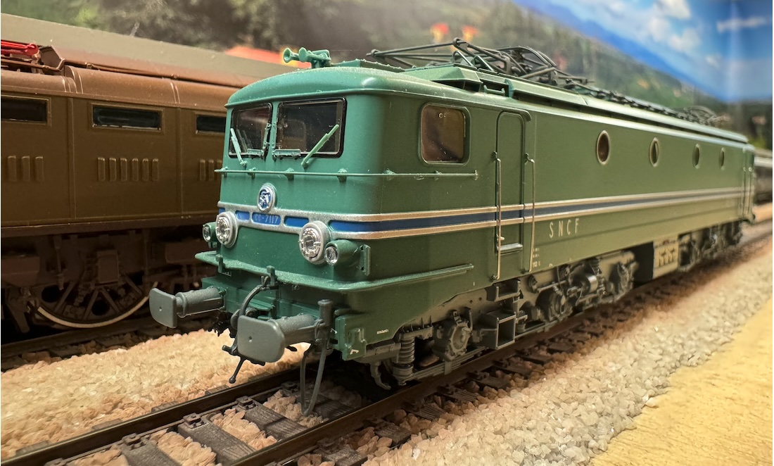 Screenshot 2024-05-19 alle 22.07.42.jpg