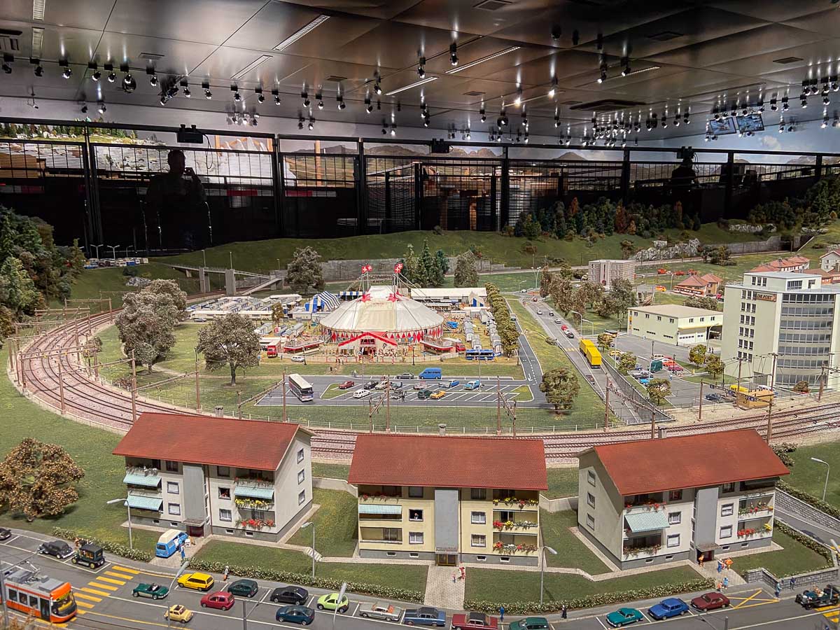 Kaesemberg-panoramica impianto basso-6.jpg