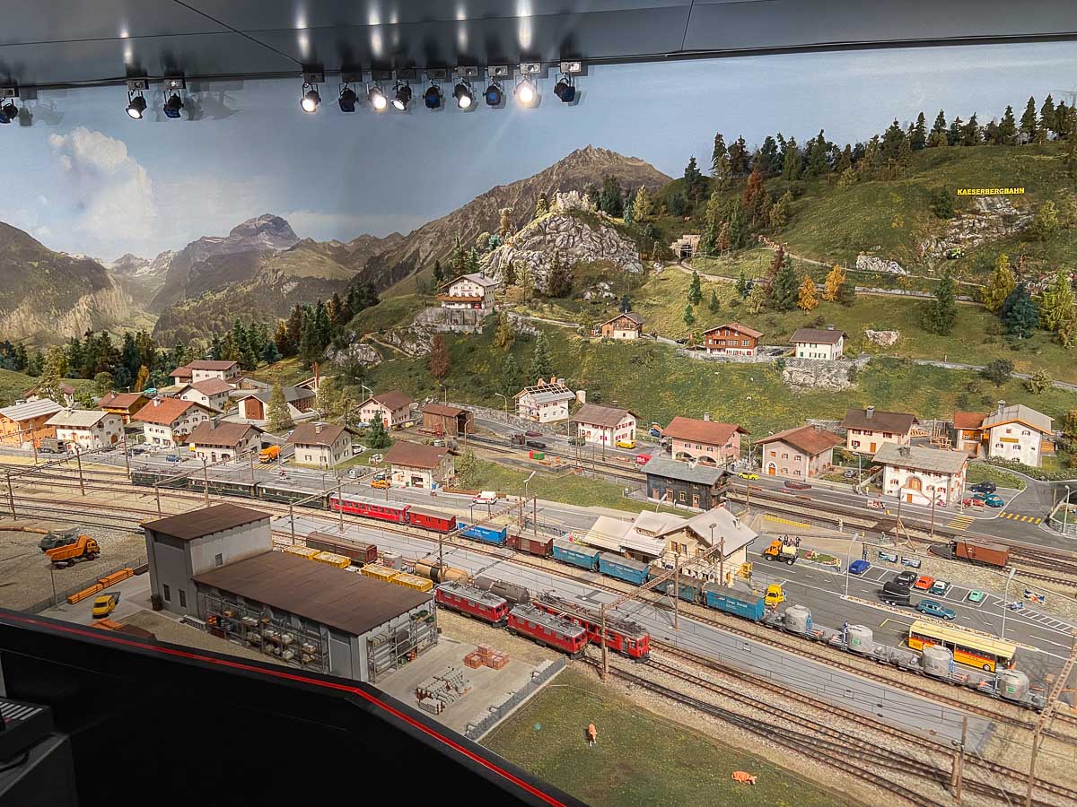 Kaesemberg-parte alta-3.jpg