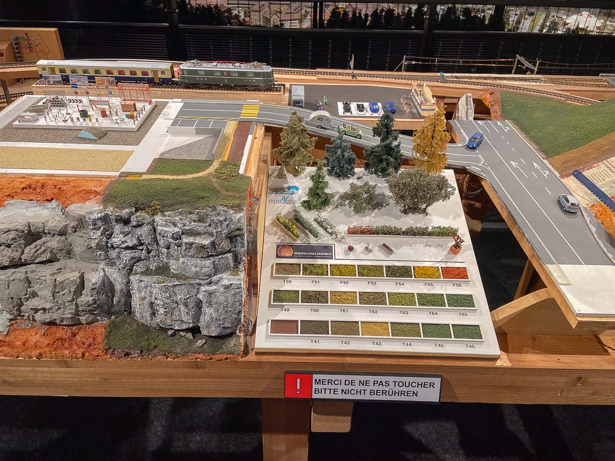 Kaesemberg-area tutorial-2.jpg