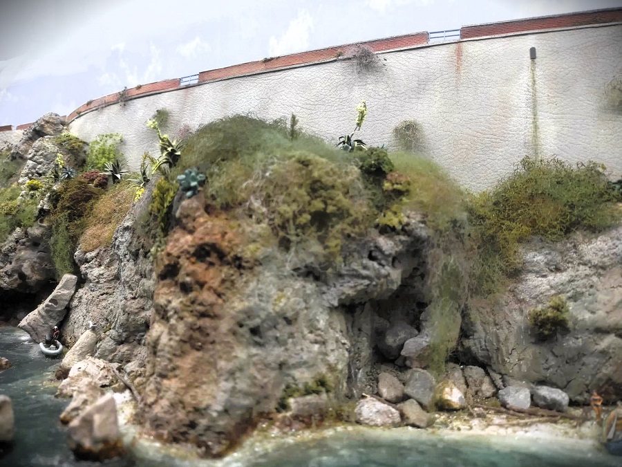 parapetto curvo2.jpg