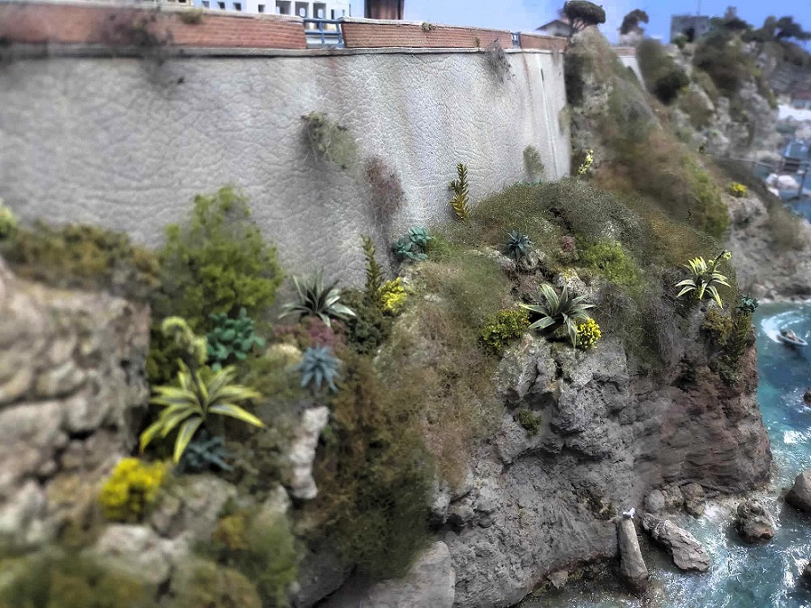 parapetto curvo6.jpg