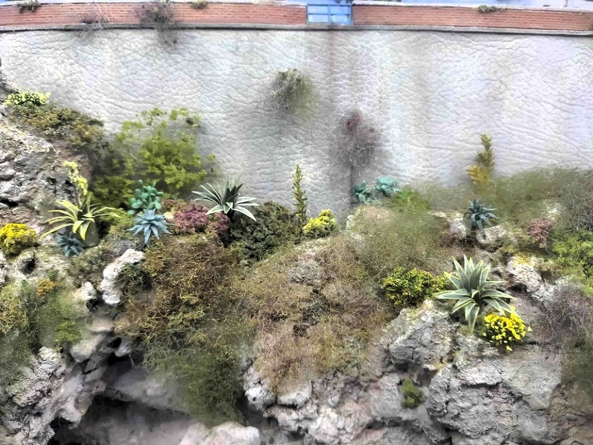 parapetto curvo4.jpg