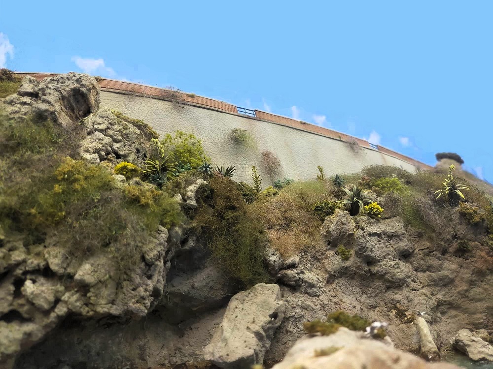 parapetto curvo8.jpg