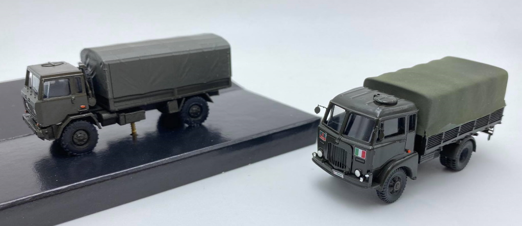 TA_veicoli militari.jpg