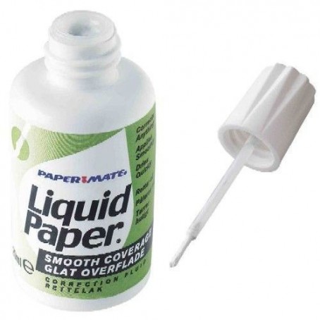 correttore-liquido-con-pennello-paper-fluid-della-papermate.jpg