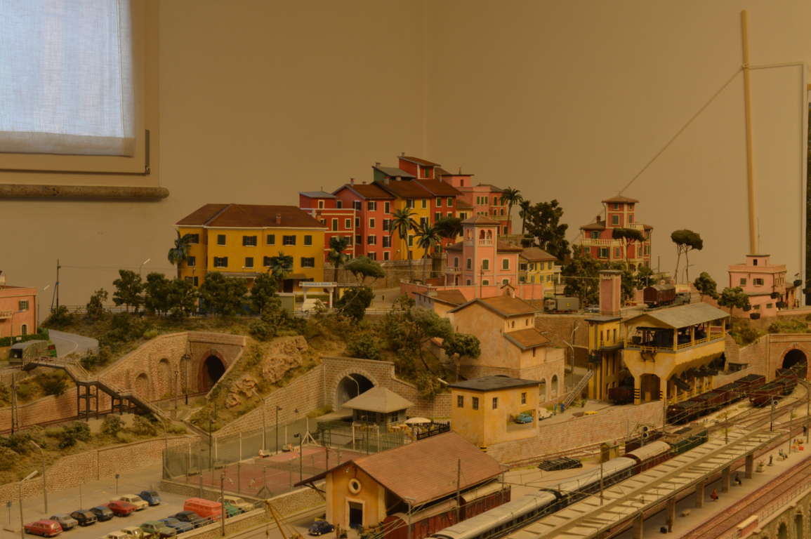 DSC_6852 (FILEminimizer).JPG