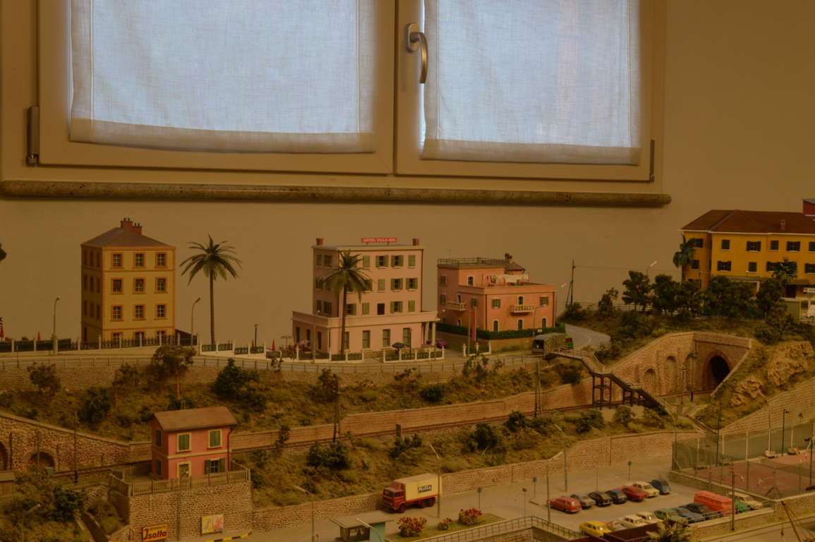 DSC_6851 (FILEminimizer).JPG