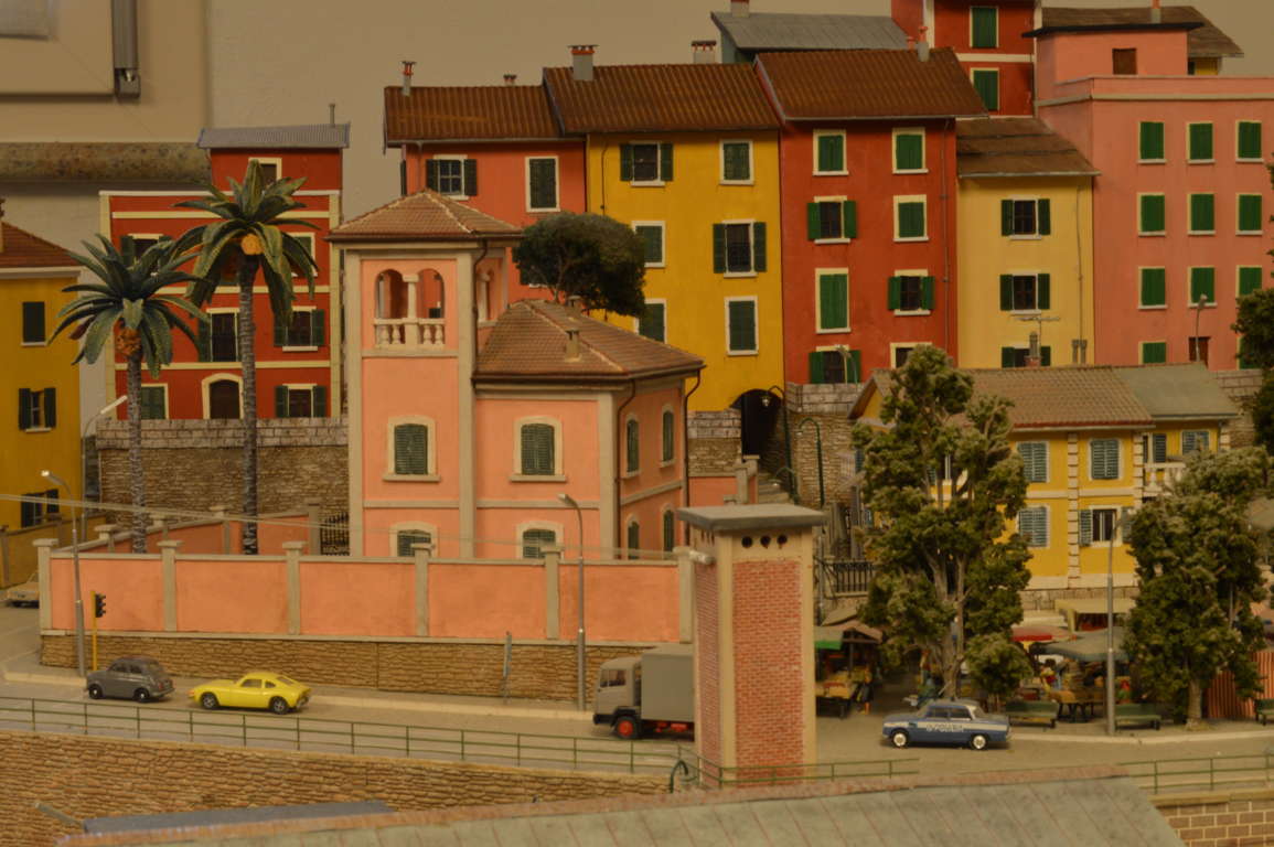 DSC_6848 (FILEminimizer).JPG