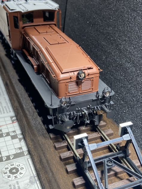 SBB Ce 6-8 II 12251_448.JPG