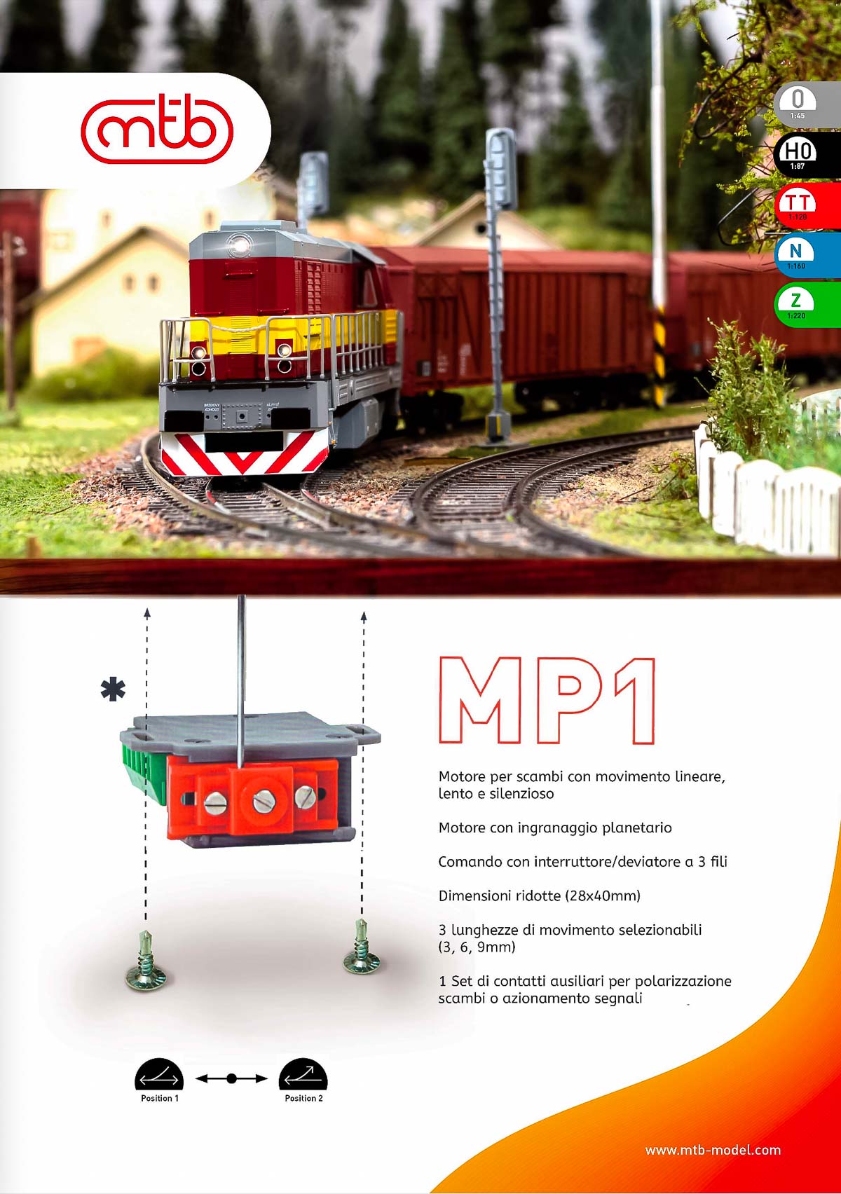 2022 06 03 Motori MTB MP1-5.jpg
